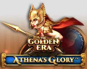 Athena’s Glory The Golden Era Slot