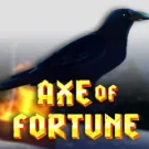 Axe of Fortune Slot