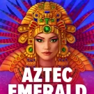 Aztec Emerald Slot