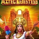 Aztec Priestess Slot