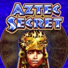 Aztec Secret Slot