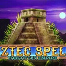 Aztec Spell: Forgotten Empire Slot