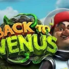 Back to Venus Slot