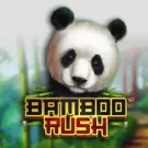 Bamboo Rush Slot