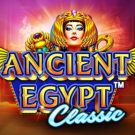 Ancient Egypt Classic Slot