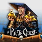 A Pirates Quest Slot