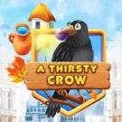 A Thirsty Crow Slot