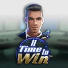 A Time to Win Slot