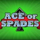 Ace of Spades Slot