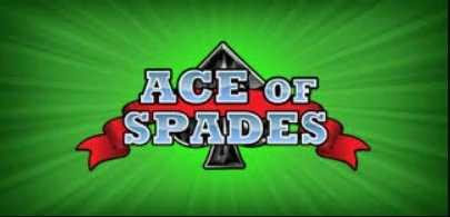 Ace of Spades Slot