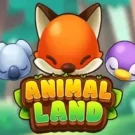 Animal Land Slot