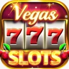 777 Vegas Slot