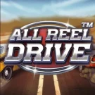 All Reel Drive Slot