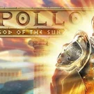 Apollo Slot