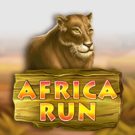 Africa Run Slot