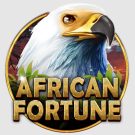 African Fortune Slot