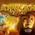 African Sunset Slot