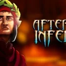 Afterlife Inferno Slot