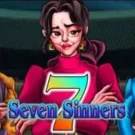 7 Sinners Slot