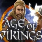 Age of Vikings Slot