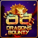 88 Dragons Bounty Slot