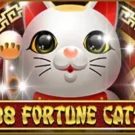 88 Fortune Cats Slot