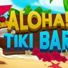 Aloha Tiki Bar Slot