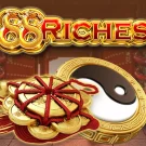 88 Riches Slot