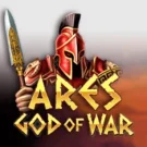 Ares God of War Slot