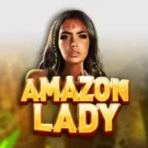 Amazon Lady Slot