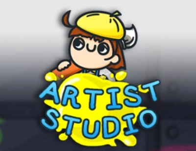 Artist Studio Slot