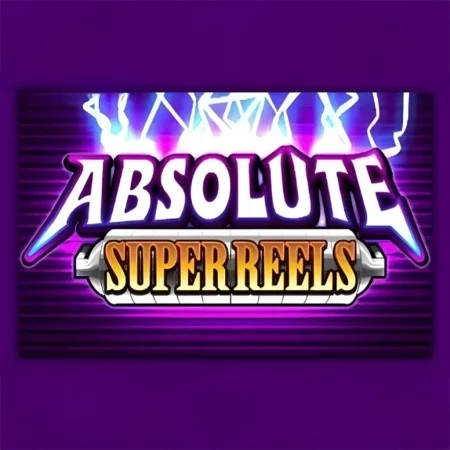 Absolute Super Reels Slot