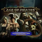 Age of Pirates: Expanded Edition Slot