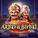 Akbar & Birbal Slot