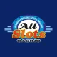 All Slots Casino Canada: Where Fun Meets Winning