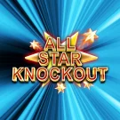 All Star Knockout Slot