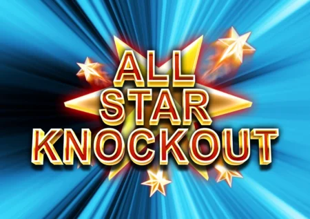 All Star Knockout Slot