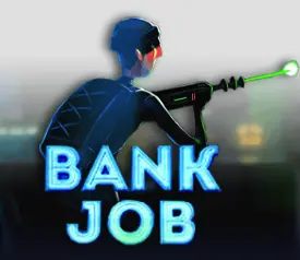 Bank Job Slot