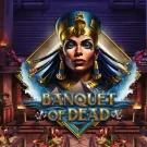 Banquet of Dead Slot