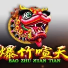 Bao Zhu Xuan Tian Slot