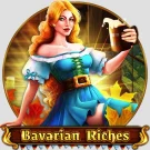 Bavarian Riches Slot