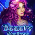 Beauty Fairy Slot