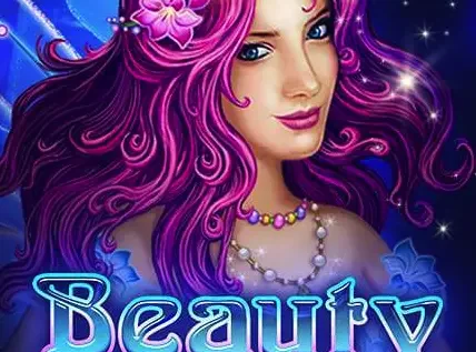 Beauty Fairy Slot