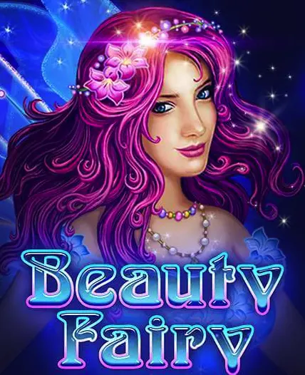 Beauty Fairy Slot