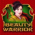 Beauty Warrior Slot