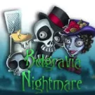 Belgravia Nightmare Slot