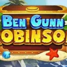 Ben Gunn Robinson Slot