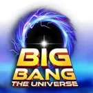 Big Bang: The Universe Slot