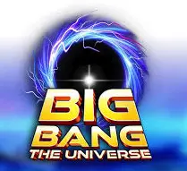 Big Bang: The Universe Slot