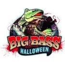 Big Bass Halloween Slot